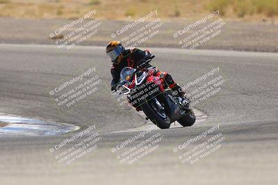 media/Sep-06-2025-Pacific Track Time (Sat) [[fd0274745f]]/Group C/Offramp/